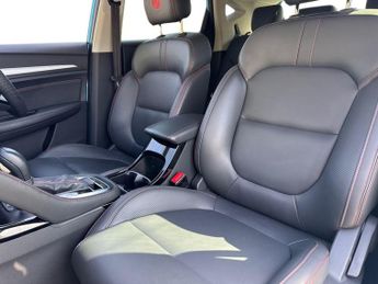 MG MG ZS 1.0 T-GDI Exclusive Auto Euro 6 5dr