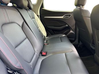 MG MG ZS 1.0 T-GDI Exclusive Auto Euro 6 5dr