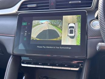 MG MG ZS 1.0 T-GDI Exclusive Auto Euro 6 5dr