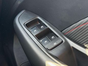 MG MG ZS 1.0 T-GDI Exclusive Auto Euro 6 5dr