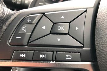 Nissan Juke 1.0 DiG-T 114 Tekna 5dr DCT