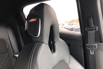 Nissan Juke 1.0 DiG-T 114 Tekna 5dr DCT