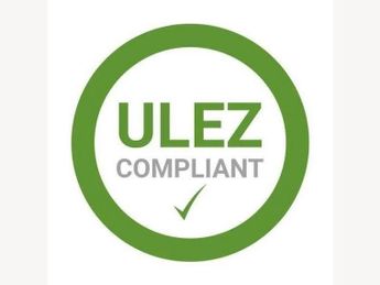 Ford Fiesta 1.25 Zetec 5dr