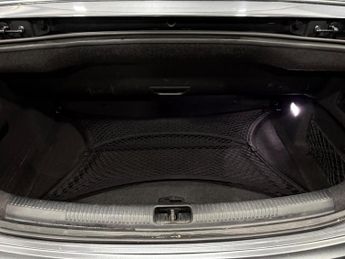 Audi A3 Cabriolet 1.5 TFSI CoD S line S Tronic Euro 6 (s/s) 2dr