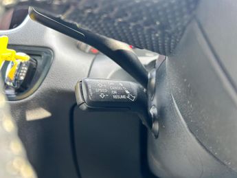 Audi Q5 2.0 TDI S line Plus S Tronic quattro Euro 5 5dr