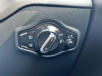Audi Q5 2.0 TDI S line Plus S Tronic quattro Euro 5 5dr