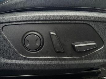 Kia Sportage Gtln S Isg Mhev4x4 Sa