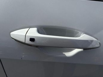 Kia Sportage Gtln S Isg Mhev4x4 Sa