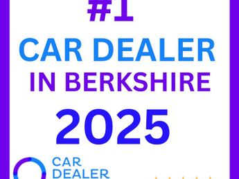 Jeep Grand Cherokee 3.0 CRD Limited 4WD 5dr