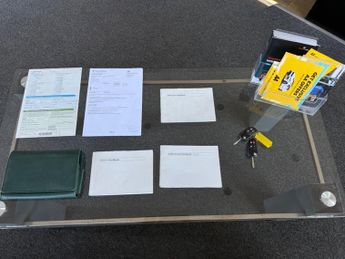 Jaguar X-Type 2.1 V6 SE 4dr