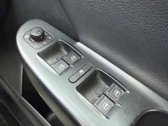 Volkswagen Passat 2.0 TDI Highline Euro 5 4dr