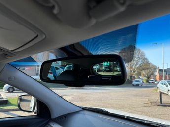 Hyundai ix35 2.0 CRDi Premium Auto 4WD Euro 5 5dr