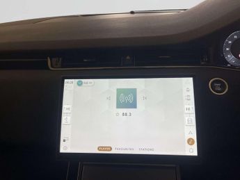 Land Rover Range Rover Evoque 1.5 P300e 11.9kWh S SUV 5dr Petrol Plug-in Hybrid Auto 4WD Euro 