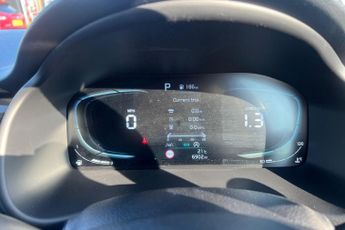 Kia Stonic 1.0T GDi 48V 98 GT-Line S 5dr DCT
