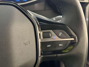 Peugeot 2008 1.5 BlueHDi Allure Premium SUV 5dr Diesel Manual Euro 6 (s/s) (1