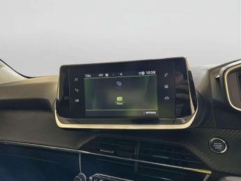 Peugeot 2008 1.5 BlueHDi Allure Premium SUV 5dr Diesel Manual Euro 6 (s/s) (1