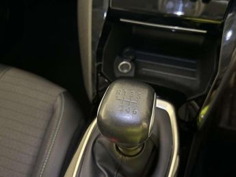 Peugeot 2008 1.5 BlueHDi Allure Premium SUV 5dr Diesel Manual Euro 6 (s/s) (1