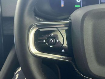 Polestar Polestar 2 Dual Motor 78kWh Long Range Performance Fastback 5dr Electric Au