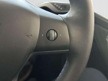 Tesla Model Y SUV 5dr Electric Auto RWD (346 ps)