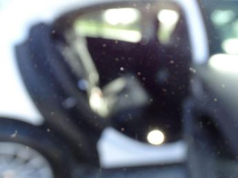 Jaguar I-PACE 400 90kWh S Auto 4WD 5dr