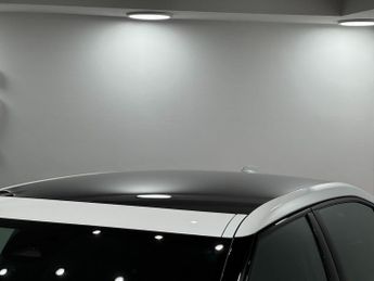 Polestar Polestar 2 Dual Motor 78kWh Long Range Fastback Auto 4WDE 5dr