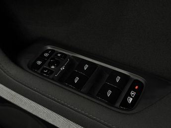 Polestar Polestar 2 Dual Motor 78kWh Long Range Fastback Auto 4WDE 5dr