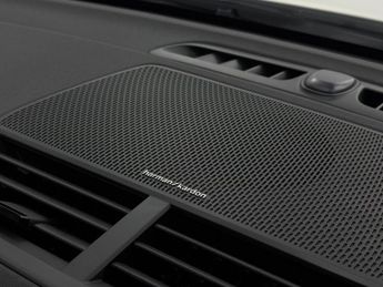 Polestar Polestar 2 Dual Motor 78kWh Long Range Fastback Auto 4WDE 5dr