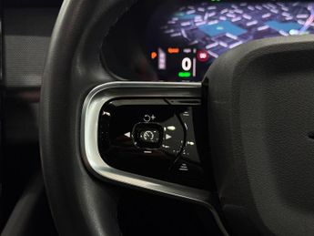 Polestar Polestar 2 Dual Motor 78kWh Long Range Fastback Auto 4WDE 5dr