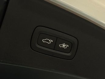 Polestar Polestar 2 Dual Motor 78kWh Long Range Fastback Auto 4WDE 5dr