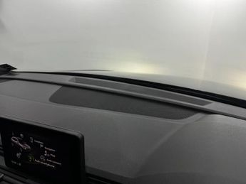 Audi Q5 2.0 TDI S line S Tronic quattro Euro 6 (s/s) 5dr