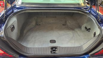 Jaguar XJ 3.0 SE 4dr