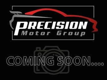 Mercedes A Class 1.5 A180d AMG Line (Premium) 7G-DCT Euro 6 (s/s) 5dr