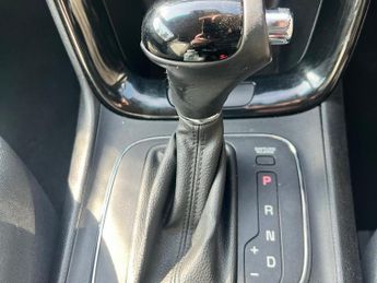 Kia Ceed 1.6 CRDi 3 Sportswagon DCT Euro 6 (s/s) 5dr