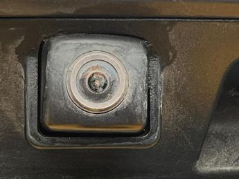 Kia Ceed 1.6 CRDi 3 Sportswagon DCT Euro 6 (s/s) 5dr