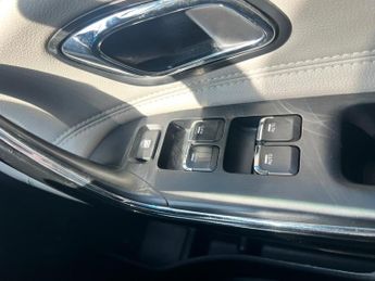 Kia Ceed 1.6 CRDi 3 Sportswagon DCT Euro 6 (s/s) 5dr