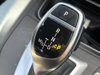 BMW 3 Series 3.0 335d M Sport Touring Auto xDrive Euro 6 (s/s) 5dr