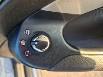 Audi A6 Saloon 2.0 TDIe S line Euro 5 4dr