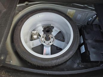 Audi A6 Saloon 2.0 TDIe S line Euro 5 4dr