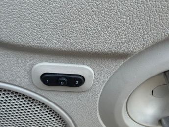 Jeep Commander 3.0 CRD V6 Limited 4x4 5dr