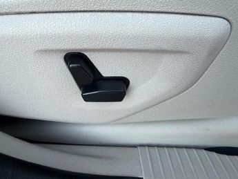 Jeep Commander 3.0 CRD V6 Limited 4x4 5dr