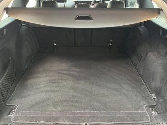 Mercedes-Benz E Class 2.0 E220d SE G-Tronic+ Euro 6 (s/s) 5dr