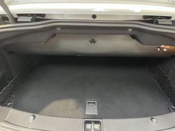Mercedes-Benz E Class 2.1 E220 CDI AMG Sport Cabriolet G-Tronic+ Euro 5 (s/s) 2dr