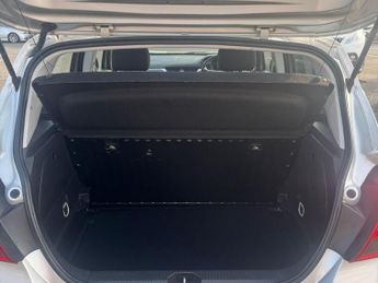 Vauxhall Corsa 1.2i Design Euro 6 5dr