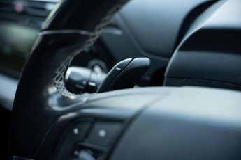 Citroen Grand C4 Picasso 1.6 BlueHDi VTR+ EAT6 Euro 6 (s/s) 5dr