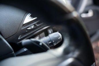 Citroen Grand C4 Picasso 1.6 BlueHDi VTR+ EAT6 Euro 6 (s/s) 5dr