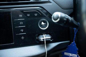 Citroen Grand C4 Picasso 1.6 BlueHDi VTR+ EAT6 Euro 6 (s/s) 5dr