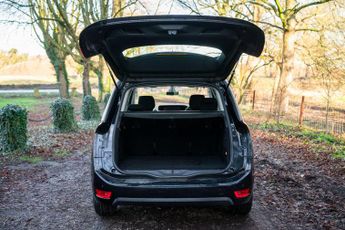 Citroen Grand C4 Picasso 1.6 BlueHDi VTR+ EAT6 Euro 6 (s/s) 5dr