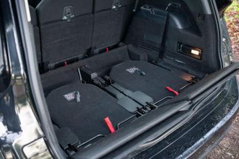 Citroen Grand C4 Picasso 1.6 BlueHDi VTR+ EAT6 Euro 6 (s/s) 5dr