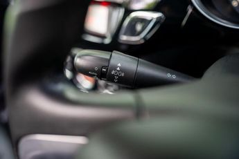 Citroen DS3 Cabrio 1.6 VTi DStyle Plus Euro 5 2dr