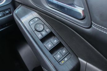 Nissan Qashqai 1.3 DIG-T MHEV Acenta Premium XTRON Euro 6 (s/s) 5dr